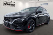 Hyundai Kona  n performance//1. hand!//wenige km!//scheckheft//