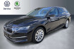 Skoda Octavia  octavia combi 1.5 tsi dsg panorama 360cam matrix