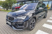 Cupra Ateca  ateca  ateca 2.0 tsi 221 kw 300 ps 7 gang dsg 4drive
