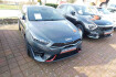Kia Ceed GT / cee'd  ceed / cee?d pro cee?d 1 6 t gdi gt