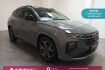 Hyundai Tucson  1.6 t gdi n line|navi|pano|cam|d cockpit