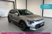Kia Kia Others  others  autres e niro inspiration 64 8 kwh|acc|carplay