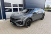 Peugeot 408 GT plug in hybrid 225 e eat8 gt