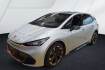Cupra Born Edition Dynamic led navi shz acc wp alu pdc kamera