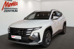 Hyundai Tucson Select 1.6 t gdi select 2wd *navi*designpaket*