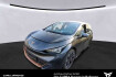 Cupra Born Edition Dynamic 231ps/82kwh hud+wapu+rkam+dinamica+pilot m+ klima