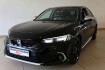 Honda Civic  lim. 5 trg. e:hev advance rfk shz lhz