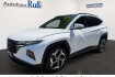 Hyundai Tucson  prime ecs/assist.paket/allwetterreifen