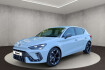Cupra Leon  leon seat leon 1.5 etsi  allwetterreifen  kamera  navi