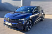 Renault Megane E-Tech Iconic Megane e tech megane e tech ev60 220 iconic