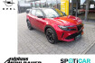 Alfa Romeo Junior Speciale elettrica speciale **sabelt**
