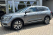 Renault Koleos Initiale Paris koleos dci 185 fap initiale paris*shz*lhz*navi*