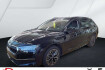 Skoda Octavia Tour combi tour 2.0 tdi dsg mtrx+navi+acc+360 klima
