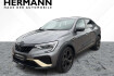 Renault Arkana E-TECH engineerd 1.6 e tech 145 e tech engineered cam*led