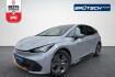 Cupra Born Edition Dynamic 150 klima / sitzheizung / acc / navi / kamera