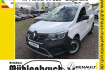 Renault Kangoo E-Tech Advance Kangoo rapid e tech electric 22 kw advance l1