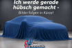 Cupra Formentor  vz 4drive aut. navi winterpaket kamera uvm.!