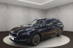 Skoda Octavia Selection combi 2.0 tdi dpf selection automatik  a