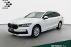 Skoda Superb Essence combi essence 1.5 tsi*navi*pdc*led*shz*