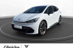 Cupra Born Edition Dynamic 170 led lm 20? navi pdc+rfk acc head up bea