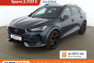 Cupra Formentor  2.0 tsi vz 4drive aut.*navi*led*acc*