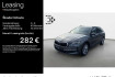 Skoda Octavia Selection combi 1.5 e tec selection dsg* navi*ahk*
