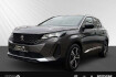 Peugeot 3008 GT 1.6 hybrid 4 300 plug in+kamera +