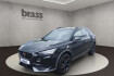 Cupra Formentor  2.0 tsi vz 4drive einparkhilfekamera p