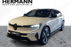 Renault Megane E-Tech Techno Megane e tech electric ev60 220hp techno *led*shz