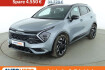 Kia Sportage  1.6 tgdi mild hybrid gt line aut.*nav*led*tempo*