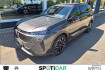 Peugeot 5008  hybrid 145 allure acc+led+navi+360 cam