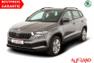 Skoda Karoq Style 1.5 tsi dsg led kamera sitzheizung