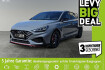 Hyundai i30 Performance I30 2.0 t gdi n performance kamera*navi*carplay*