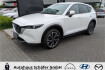 Mazda CX-5 Advantage Cx 5 advantage ahk abnehmbar hud navi 360 kamera apple