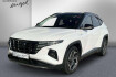 Hyundai Tucson Prime prime mild hybr 4wd acc led sitzklima totwinkel