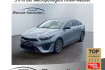 Kia ProCeed GT Proceed / pro cee'd  proceed / pro cee?d gt 1.6t gdi dct7 pano klimaautom apple carplay and