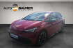 Cupra Born Edition Dynamic 231ps 82kwh dinamica pilot m cargo gjr