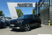Peugeot 5008 GT gt hybrid 136 7 sitzer acc/ahk/blis/cam/shz