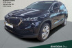 Skoda Karoq Selection 1.5 tsi selection*app*dsg*led*mfl*nav*rfk*
