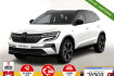 Renault Austral Techno Esprit Alpine e tech techno espr alpine matrix massage