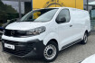Opel Vivaro  kasten xl (l3) navi pdc kamera dab