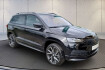 Skoda Karoq Sport spo ts110/1.5a7f sportline