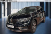 Renault Koleos Initiale Paris initiale paris 4×4 dci 185 x tronic sitzbeluftung