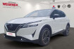 Nissan Qashqai Tekna 1.5 vc t e power tekna headup*360cam