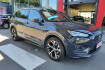 Seat Tarraco FR fr ? ihr  vertragshandler