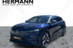 Renault Megane E-Tech Techno Megane e tech electric ev60 220hp techno *led*shz