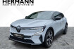 Renault Megane E-Tech Techno Megane e tech electric ev60 220hp techno *led