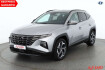 Hyundai Tucson Prime 1.6 t gdi phev prime 4wd led 360  sitzluft