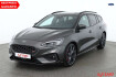 Ford Focus ST turnier 2.3 ecoboost st led navi alcantara