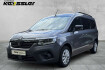 Renault Renault Others  others  autres grand kangoo tce 130 techno